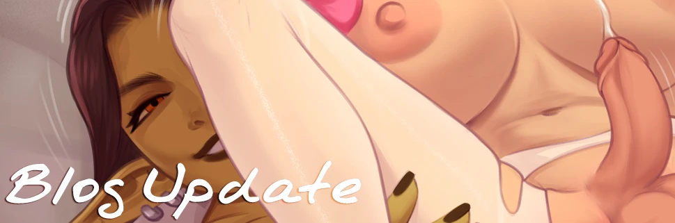 Dirty Fantasies #6